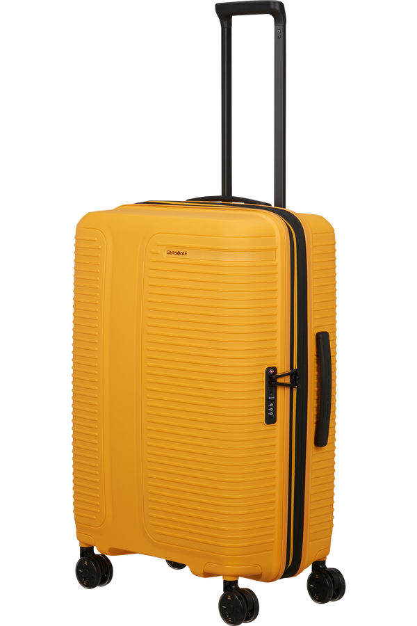 Prodiver Valise 4 roues extensible 69cm
