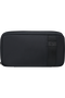 Samsonite Urban-Eye Tech Pouch  Zwart