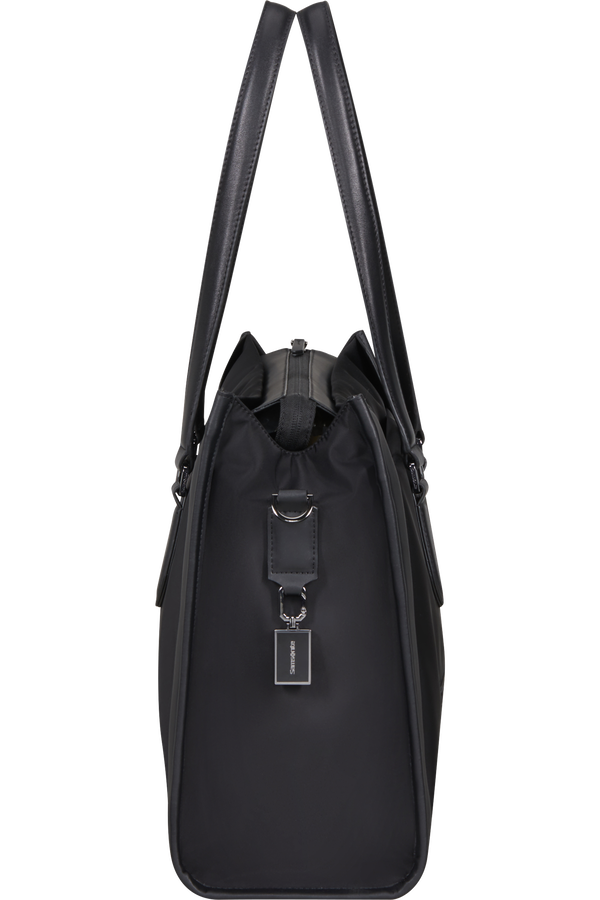 Evoluxe Cabas 15.6"