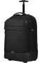 Samsonite Roadseeker Laptop Backpack with wheels 17.3''  Deep Black
