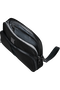 Samsonite Sacksquare Travel Clutch  Zwart