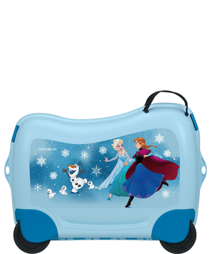 Dream2go Disney Spinner (4 wielen) 38 x 52 x 21 cm | 2.1 kg