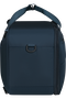 Samsonite Urbify 3-Way Bag - Underseater  Bleu marine