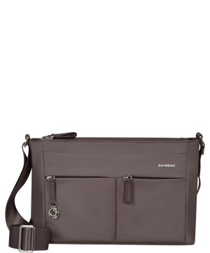 Move 5.0 Sac &eacute;paule 19 x 29.5 x 10.5 cm | 0.4 kg