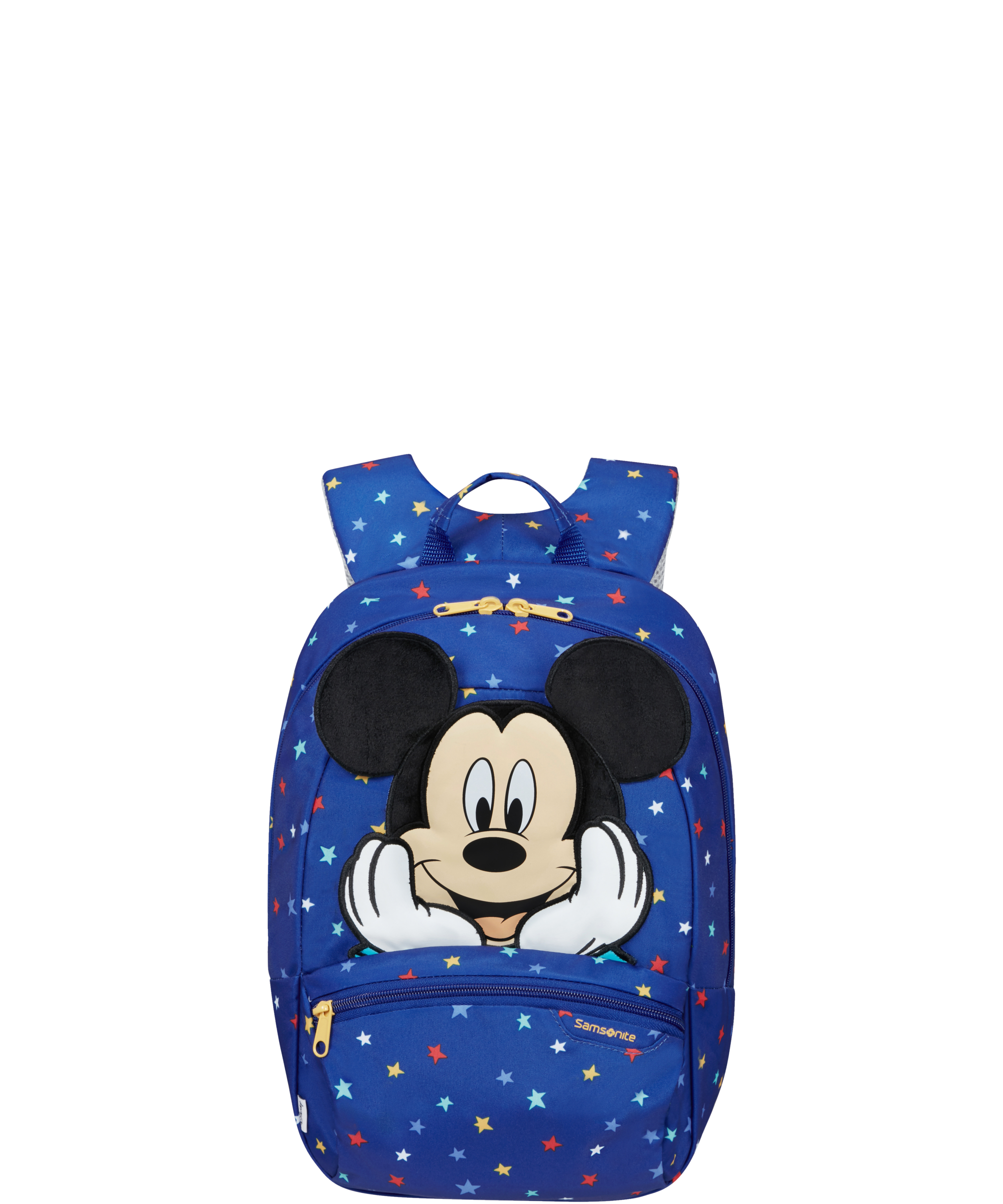 sac samsonite enfant