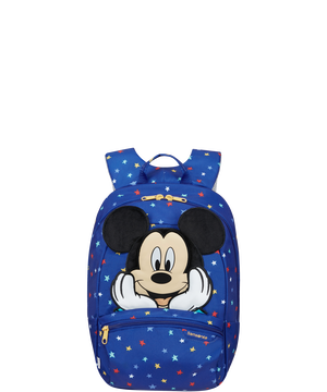 Disney Ultimate 2.0 Sac &agrave; dos S+ 35 x 26 x 15 cm | 0.3 kg