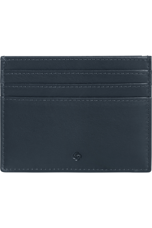 Attack 3.0 SLG Creditcardhouder