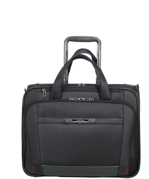 Pro-Dlx 5 Bureau mobile  15.6" 33 x 46 x 20 cm | 3.1 kg