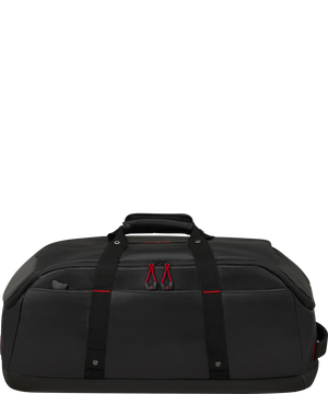 Ecodiver Reistas M 29 x 63 x 35 cm | 1.3 kg