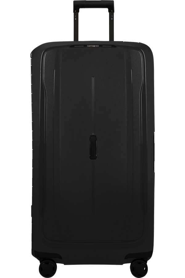 Essens Valise &agrave; 4 roues 80cm