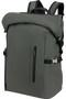 Samsonite Glam-Go Laptop Rolltop Backpack 15.6'  Climbing Ivy