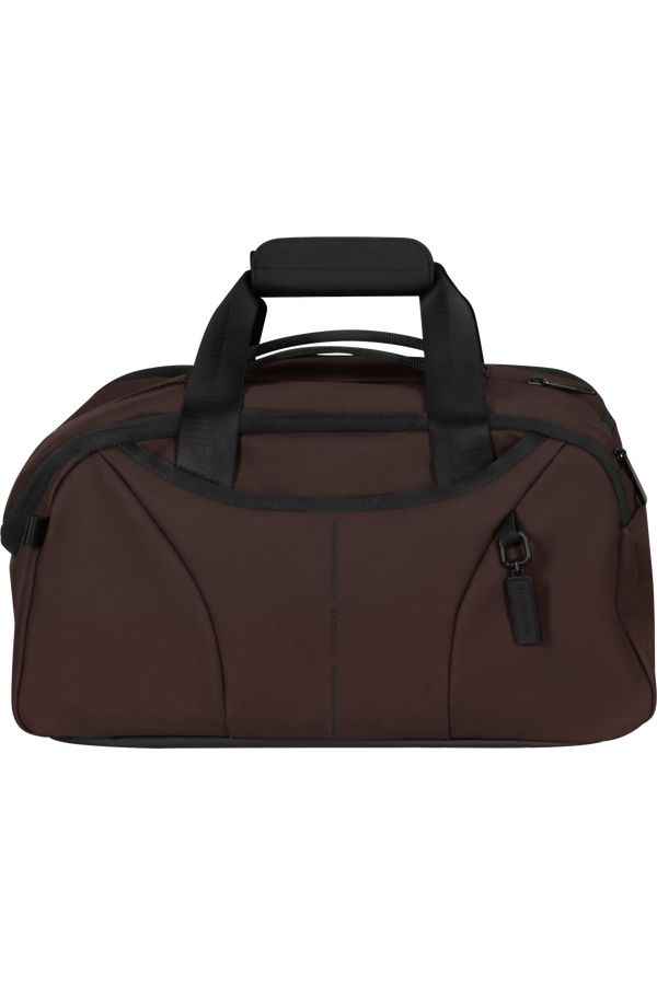 Glam-Go Sac de voyage / Sac &agrave; dos XS