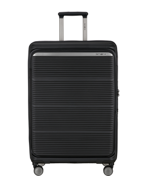 Paralux Spinner uitbreidbaar (4 wielen) 75cm 75 x 50 x 31/34 cm | 4.3 kg