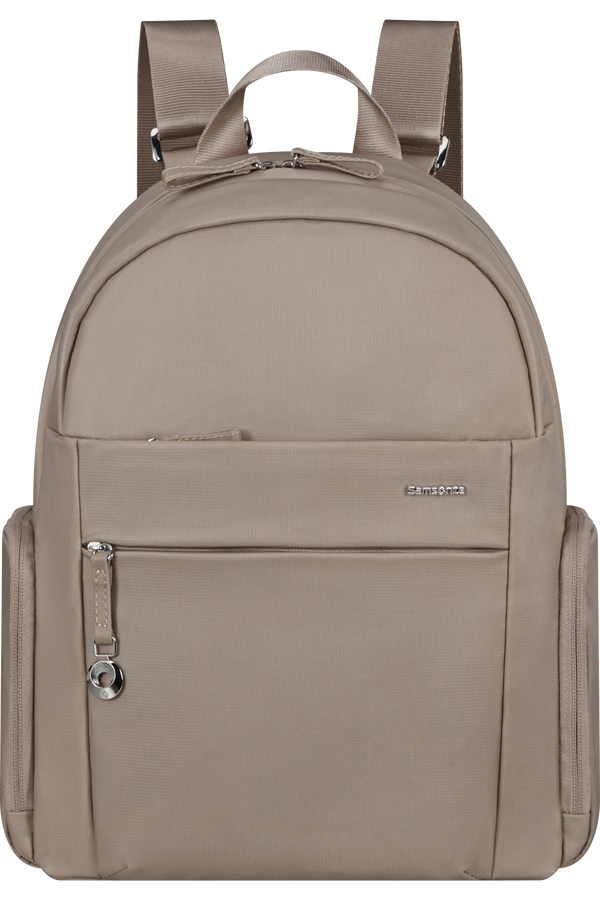 Samsonite Move 5.0 Backpack M  Warm Taupe