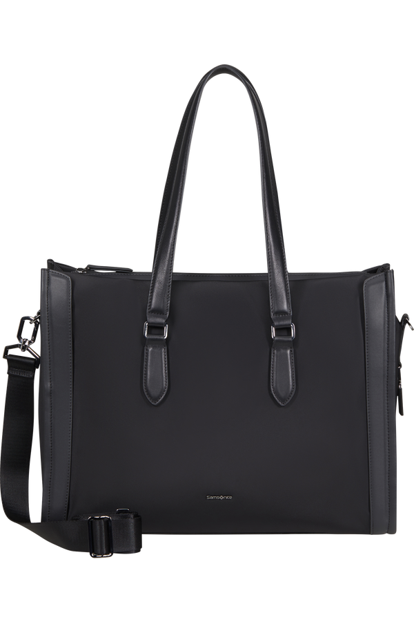 Evoluxe Cabas 15.6"