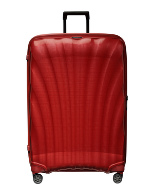 C-Lite Valise à 4 roues 86cm 86 x 58 x 36 cm | 3.6 kg