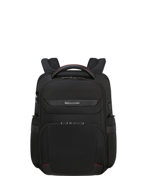 Pro-DLX 6 Rugzak 15.6" 43 x 30 x 15 cm | 1.2 kg