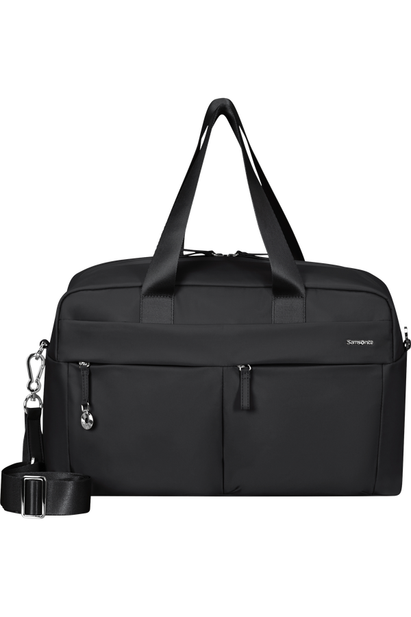 Samsonite Move 5.0 Duffle XS  Noir