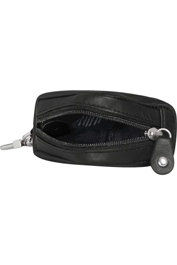 Attack 3.0 SLG &Eacute;tui pour AirPod