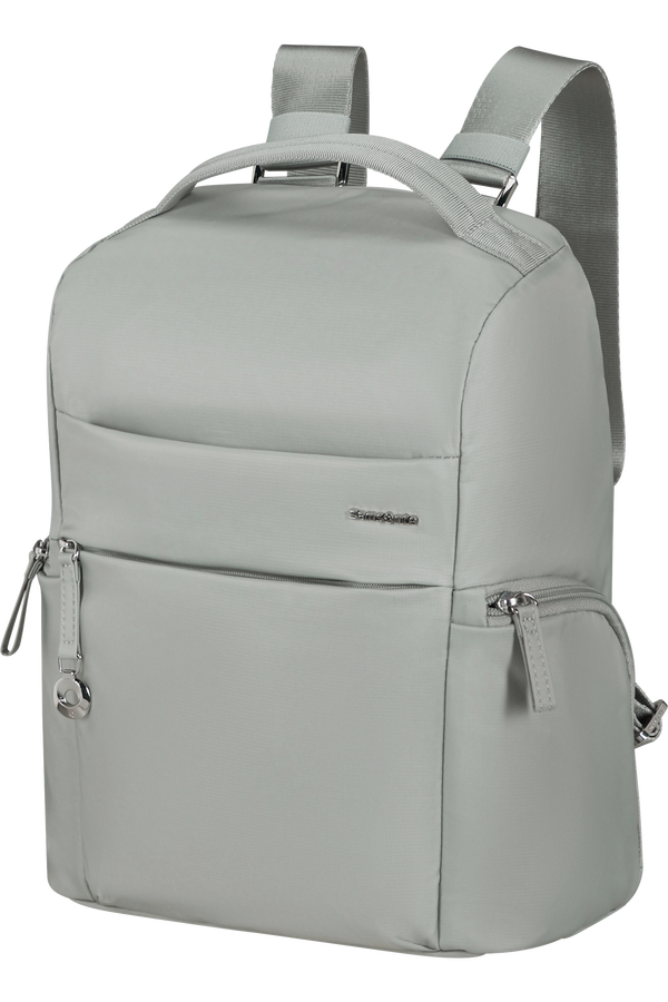 Samsonite Move 5.0 Anti-theft Backpack  Dry Sage