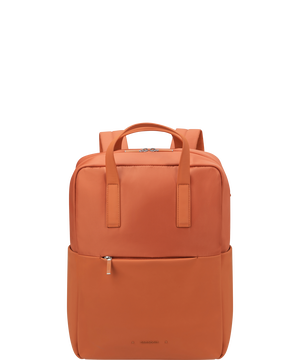 4Pack Rugzak 15.6" 41 x 30 x 12 cm | 0.8 kg