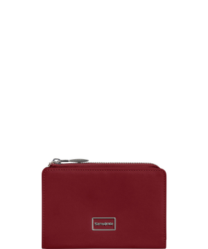 Image Leather SLG Portemonnee 8.5 x 13 x 1.5 cm | 0.1 kg