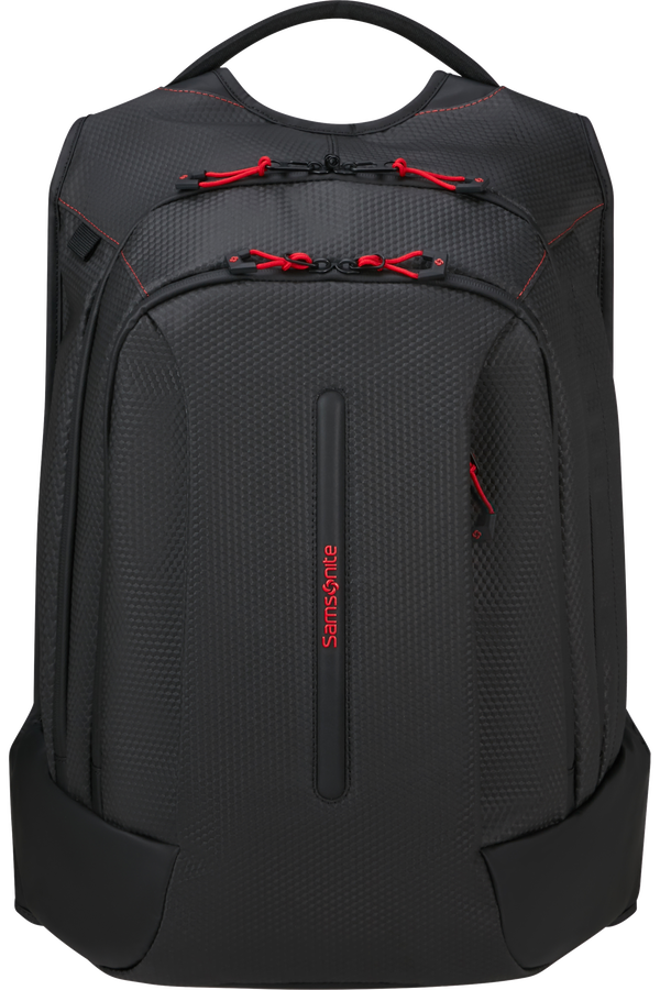 Samsonite Ecodiver Laptop Backpack L  Charcoal
