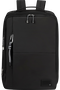 Samsonite Wander Last Backpack + CL. Comp 15.6'  Zwart