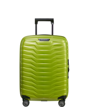 Proxis Spinner uitbreidbaar (4 wielen) 55cm 55 x 40 x 20 cm | 2.2 kg