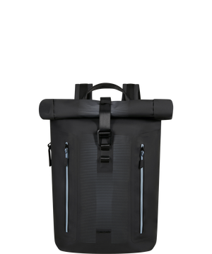 Coatify Biz Sac &agrave; dos 15.6" 44 x 29 x 14 cm | 1 kg