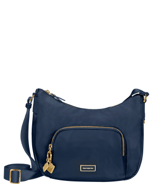 Karissa 2.0 Hobo tas 24 x 29 x 15 cm | 0.45 kg