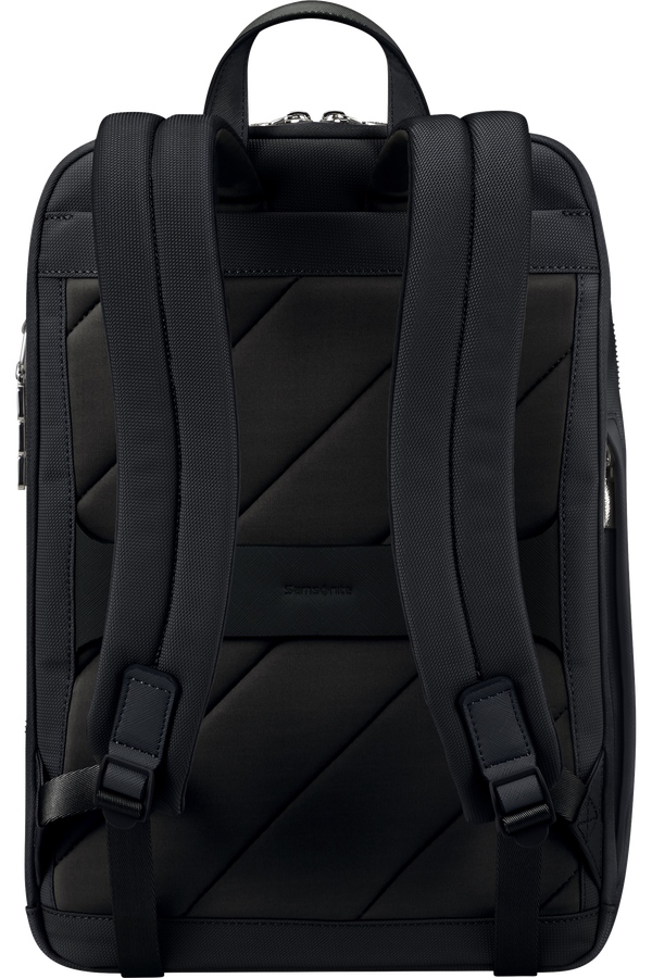 Samsonite Image Biz Backpack 14.1'  Zwart