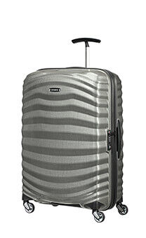 Lite-Shock Spinner (4 wielen) 69cm 73 L | 69 x 47 x 29 cm | 2.33 kg