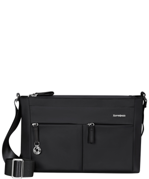 Move 5.0 Sac épaule 19 x 29.5 x 10.5 cm | 0.4 kg