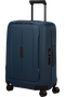 Samsonite Essens Spinner 55cm  Midnight Blue