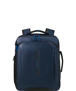 Prodiver Rugzak M 45 x 36 x 20 cm | 1.1 kg