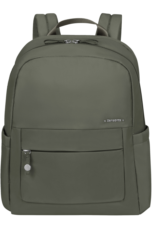 Samsonite Move 4.0 Backpack 14.1' Org.  Vert olive