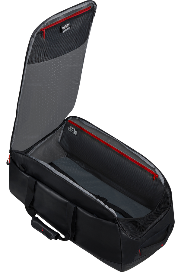 Samsonite Ecodiver DUFFLE L  Noir