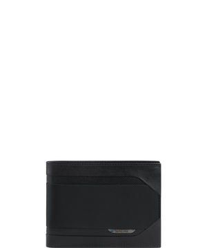 Spectrolite 4.0 Slg Portefeuille 9.6 x 13 x 1 cm