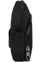 Samsonite Sacksquare Travel Clutch  Zwart