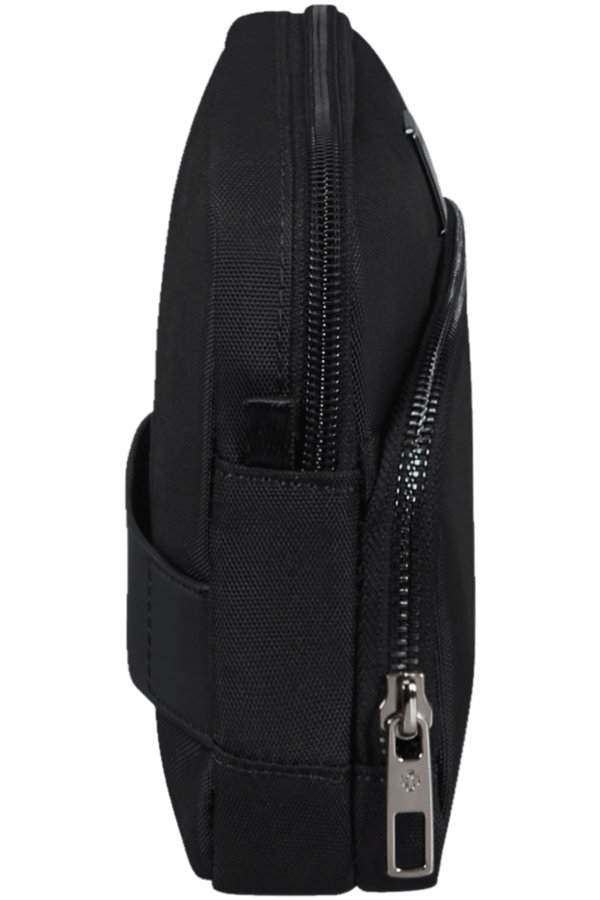 Samsonite Sacksquare Travel Clutch  Zwart
