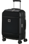 Samsonite Image Spinner Expandable Easy Access 55cm  Noir
