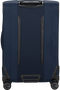 Samsonite Spectrolite 3.0 Trvl Spinner Expandable 68cm  Deep blue