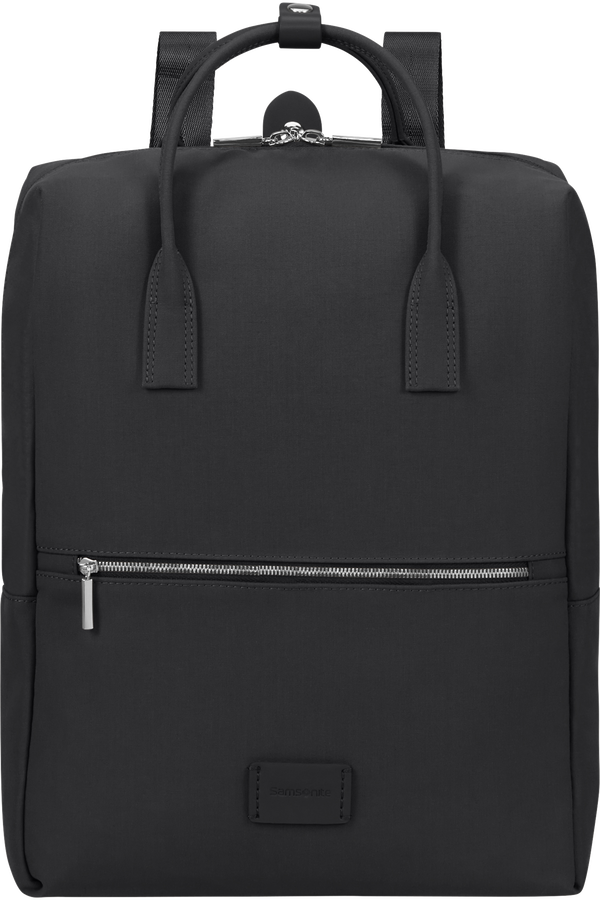 Lightup Sac &agrave; dos pliable