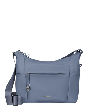 Move 5.0 Schoudertas S 23 x 26 x 13 cm | 0.4 kg