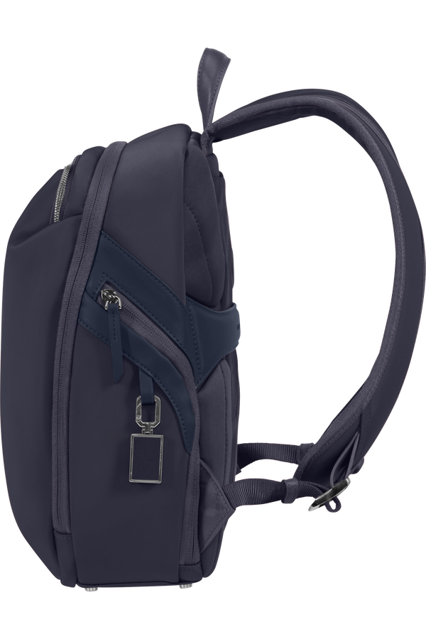 Evoluxe Sac &agrave; dos