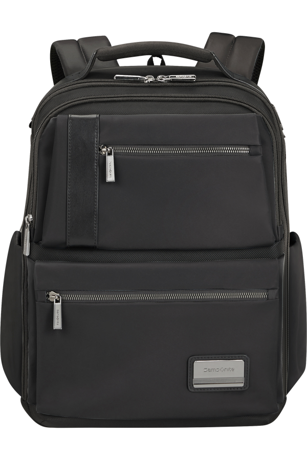 Samsonite Openroad 2.0 Laptop Backpack 14.1'  Noir
