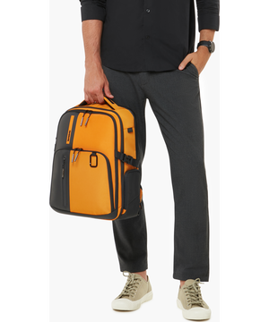 Biz2go Sac à dos 15.6" 44 x 33 x 20 cm | 1.1 kg