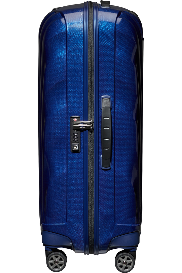C-Lite Valise &agrave; 4 roues 69cm