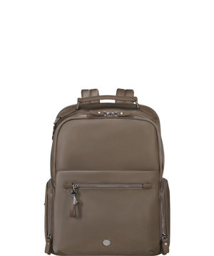 Karissa Evo Rugzak 15.6" 41 x 28.5 x 14.5 cm | 1 kg